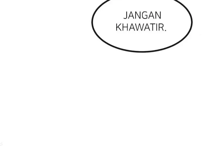 King MMA Chapter 99 - halaman 16