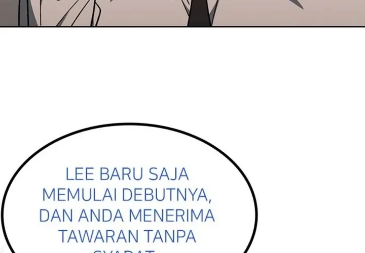 King MMA Chapter 99 - halaman 24