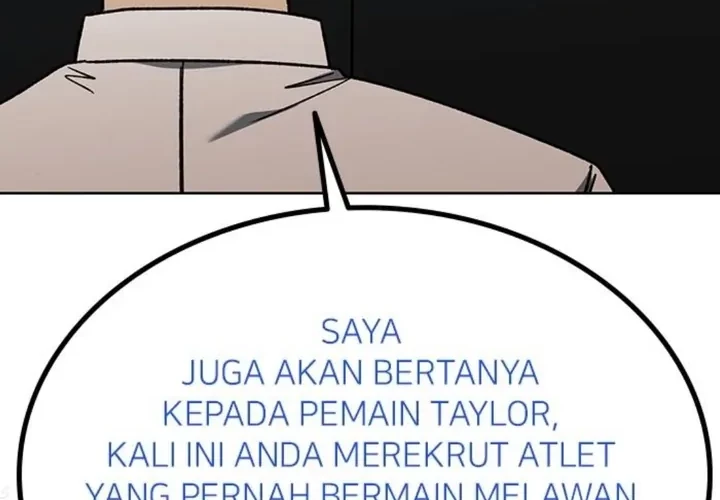 King MMA Chapter 99 - halaman 28