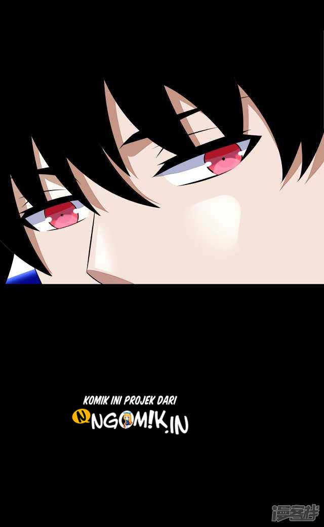 King of Apocalypse Chapter 123 - halaman 13
