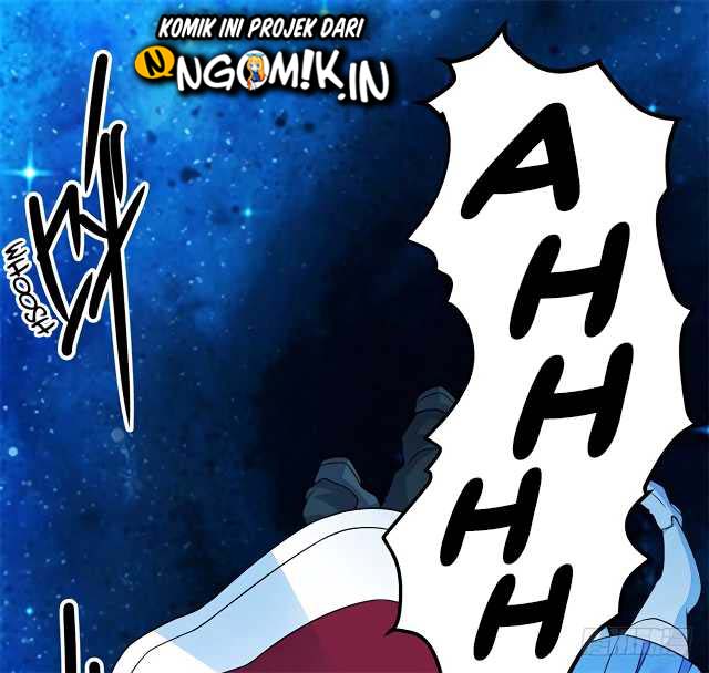 King of Apocalypse Chapter 128 - halaman 30