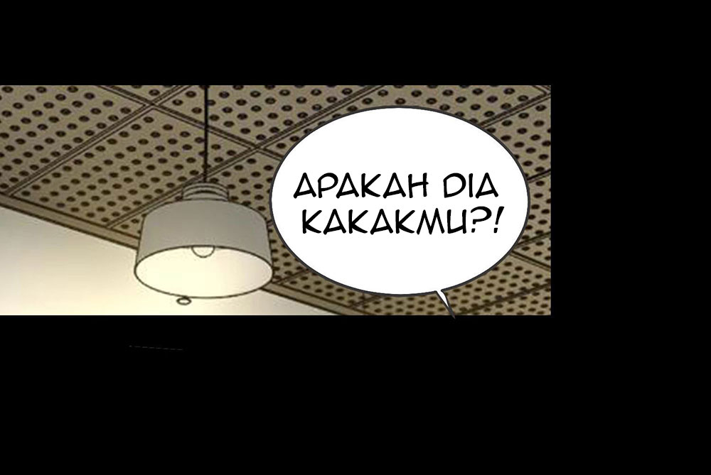 King of Apocalypse Chapter 161 - halaman 1
