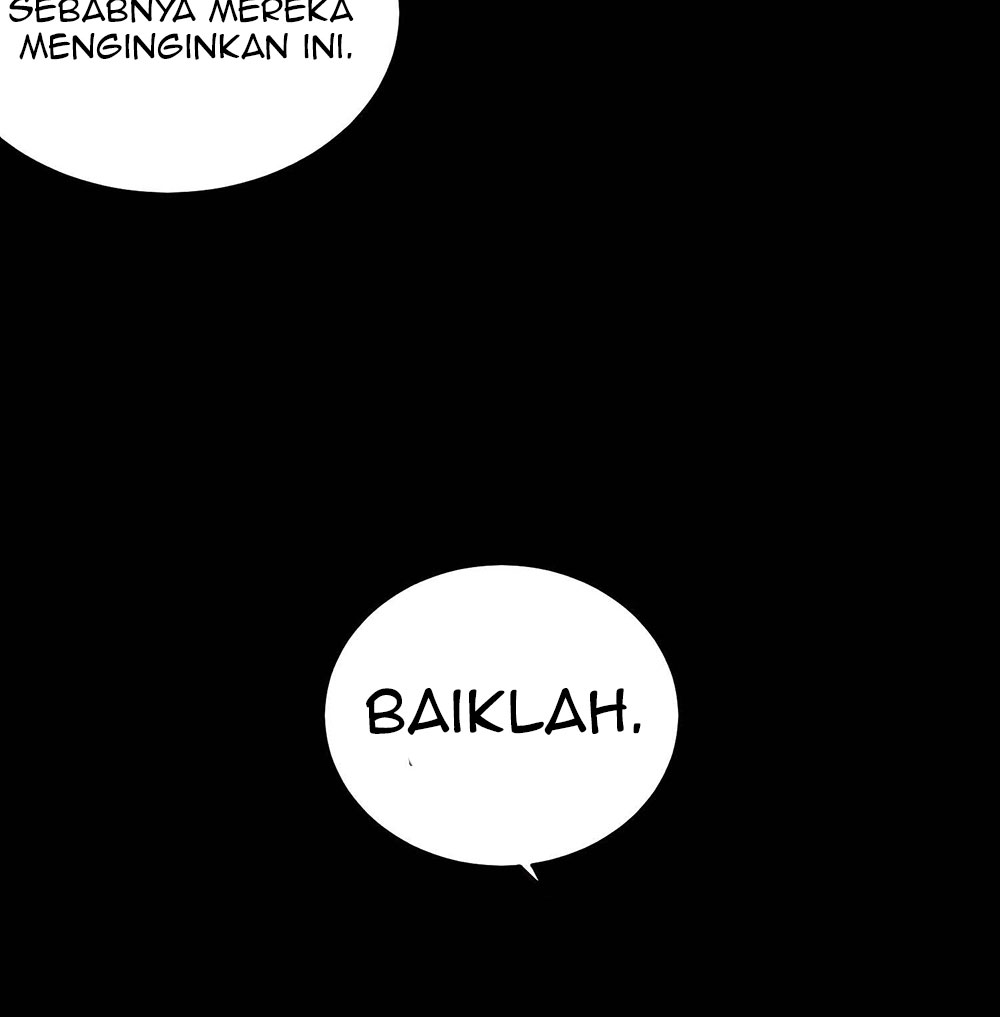 King of Apocalypse Chapter 162 - halaman 36