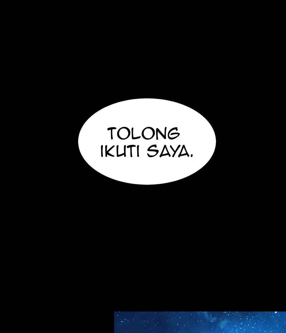 King of Apocalypse Chapter 177 - halaman 26