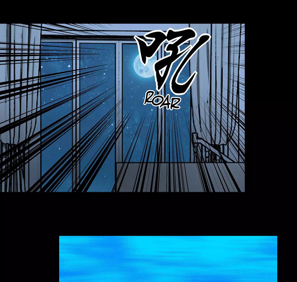 King of Apocalypse Chapter 177 - halaman 30