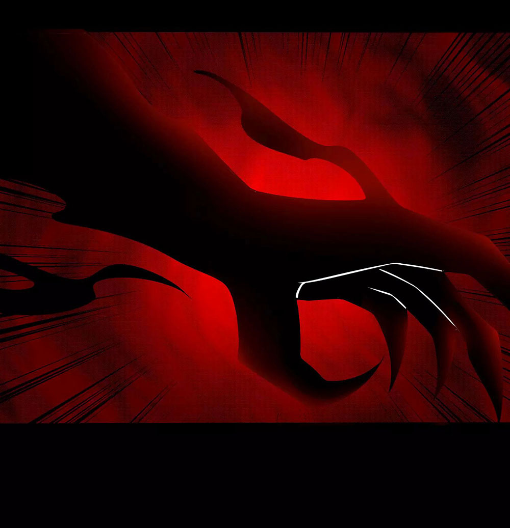 King of Apocalypse Chapter 178 - halaman 31