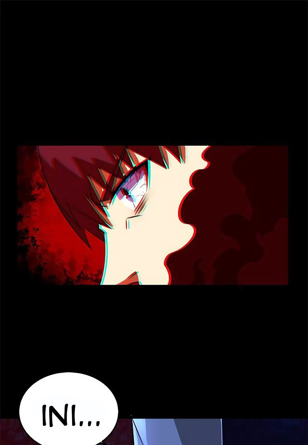 King of Apocalypse Chapter 182 - halaman 15