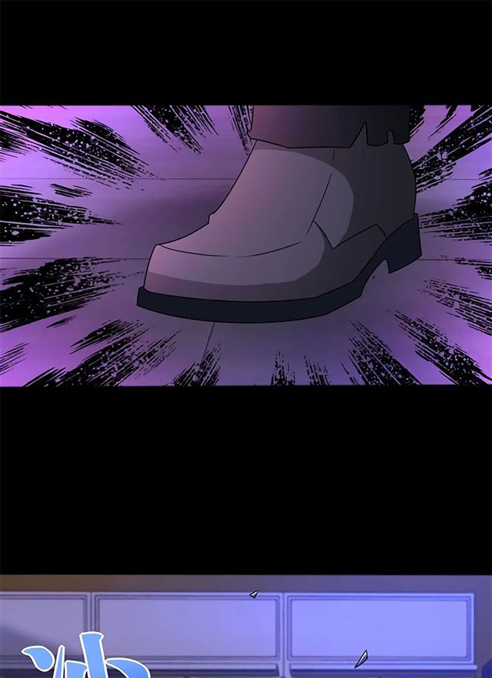 King of Apocalypse Chapter 188 - halaman 13