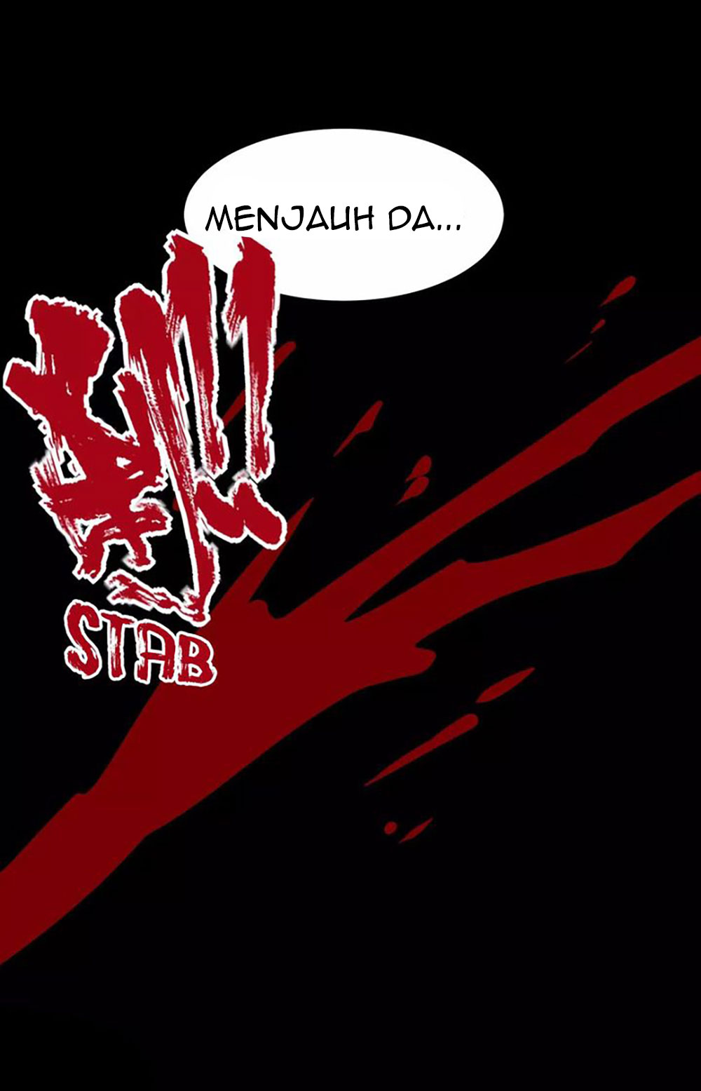 King of Apocalypse Chapter 191 - halaman 30