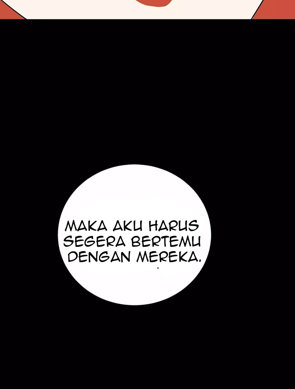 King of Apocalypse Chapter 191 - halaman 38