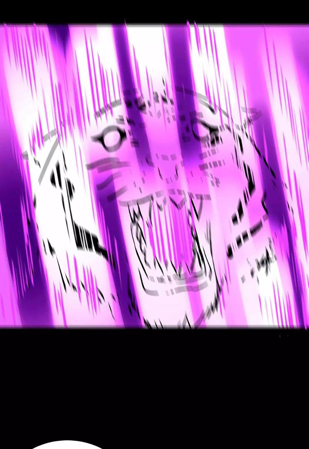 King of Apocalypse Chapter 194 - halaman 22