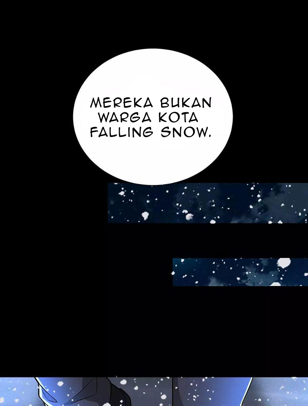 King of Apocalypse Chapter 194 - halaman 7