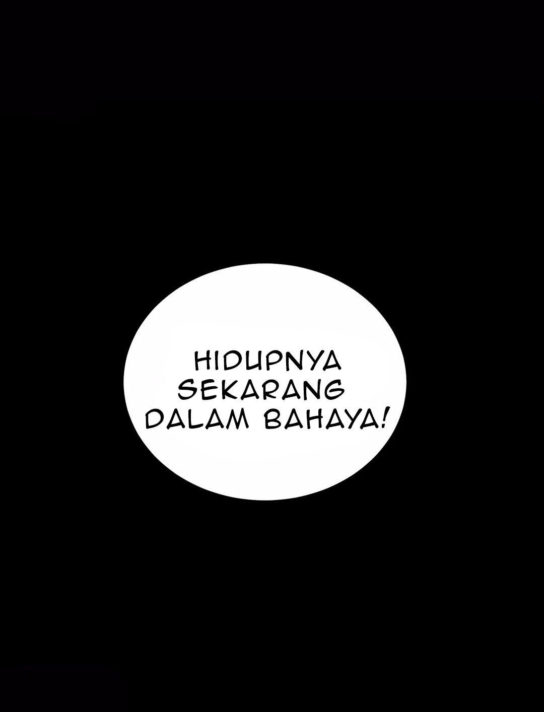 King of Apocalypse Chapter 196 - halaman 41