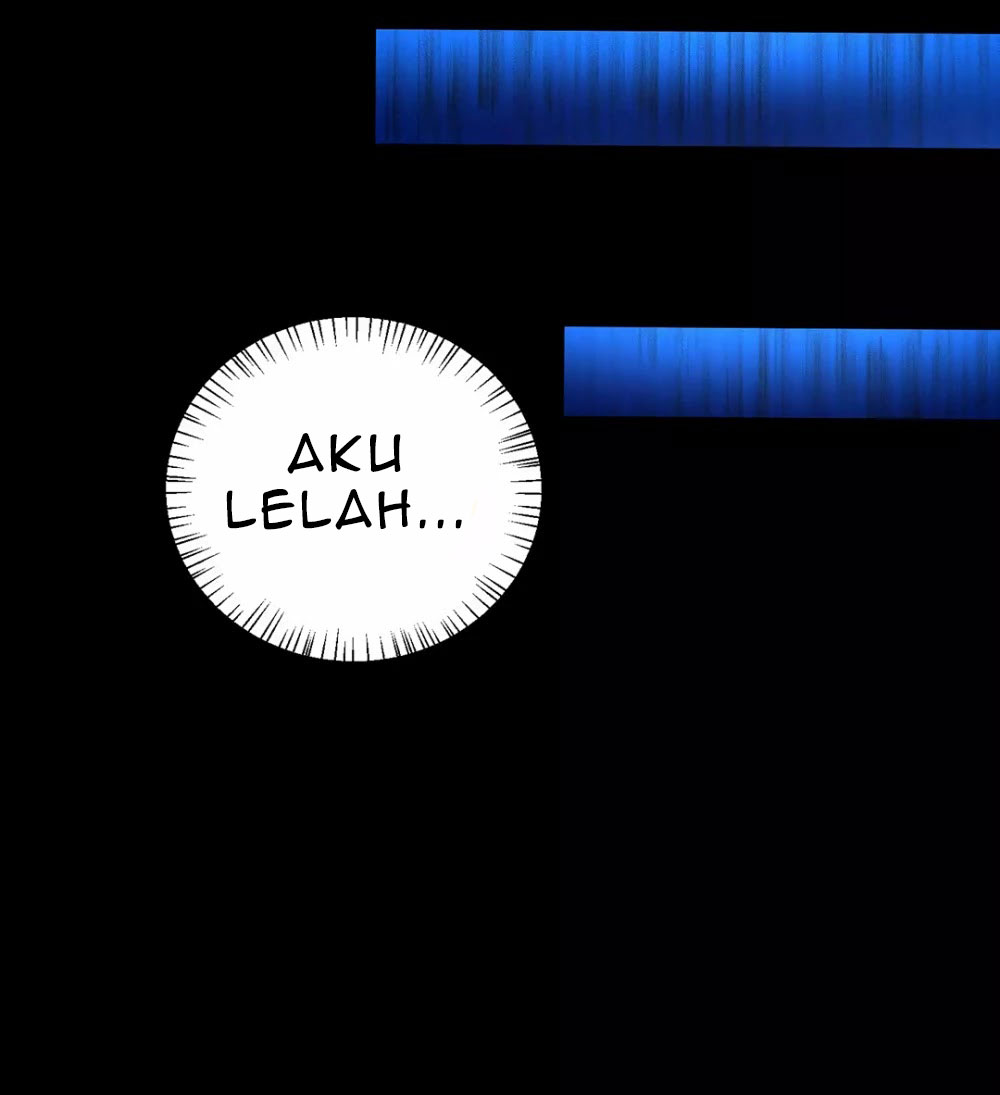 King of Apocalypse Chapter 197 - halaman 7
