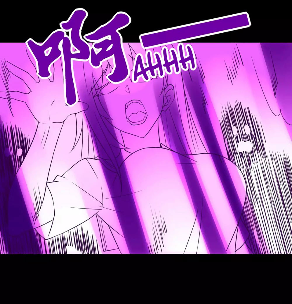 King of Apocalypse Chapter 198 - halaman 21