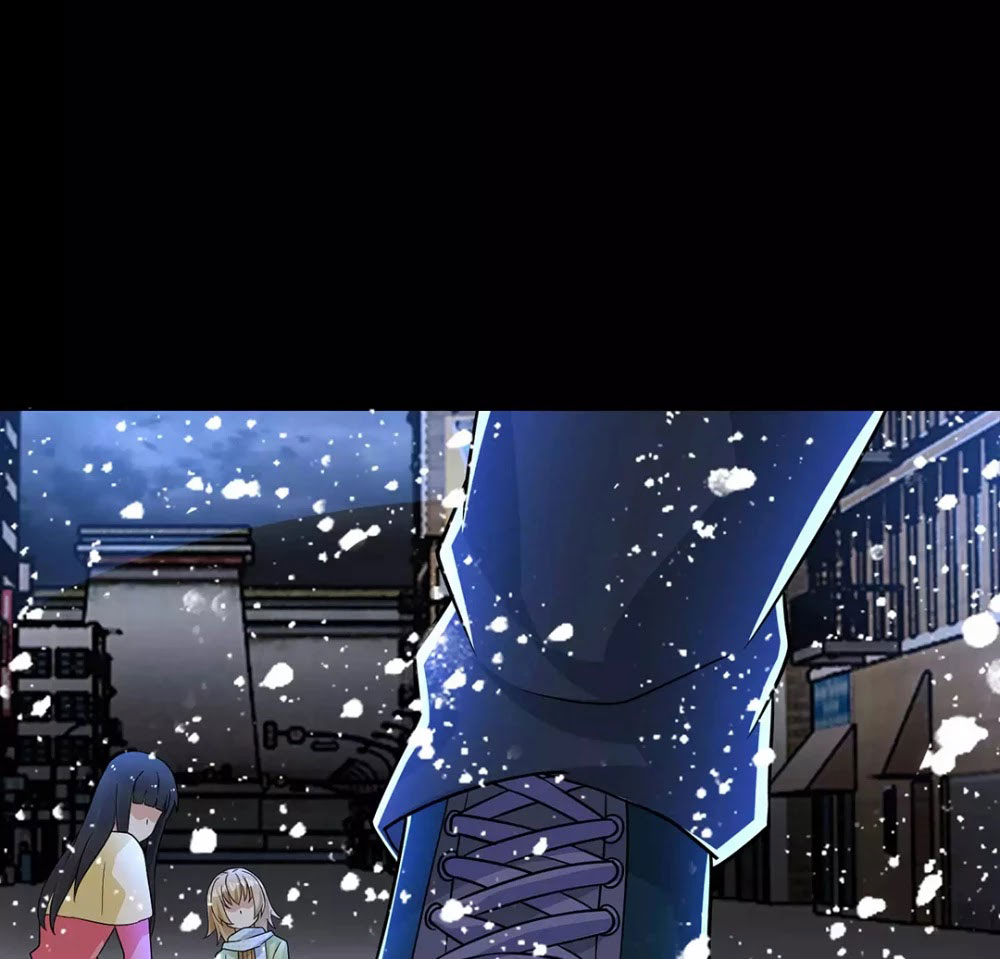 King of Apocalypse Chapter 198 - halaman 48