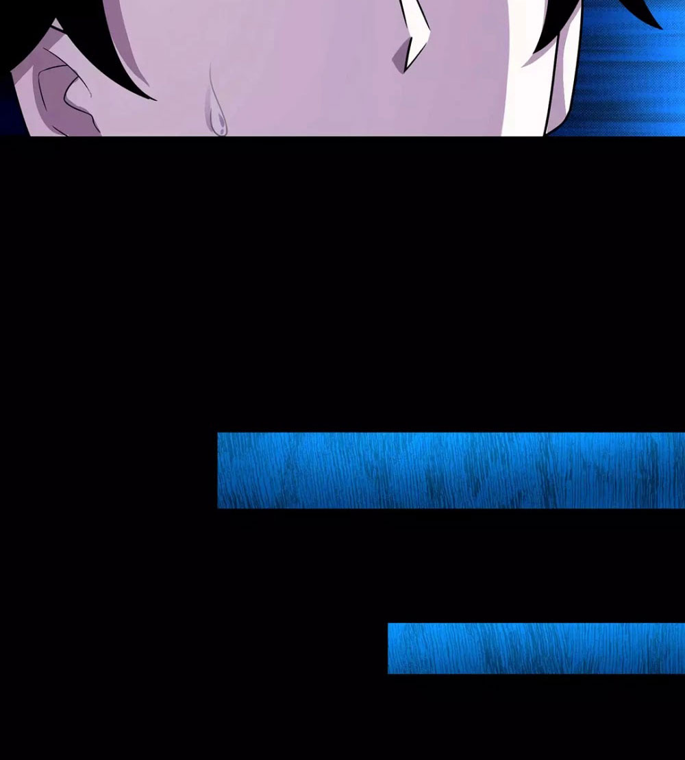 King of Apocalypse Chapter 198 - halaman 8