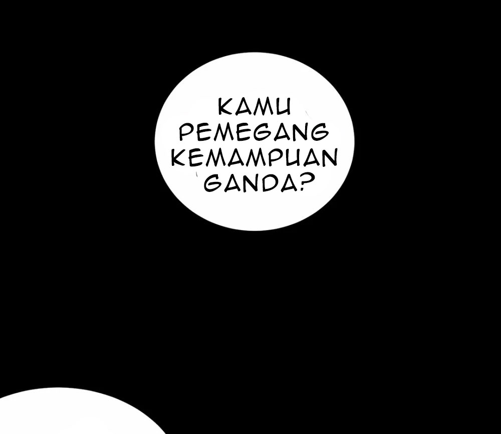 King of Apocalypse Chapter 199 - halaman 33
