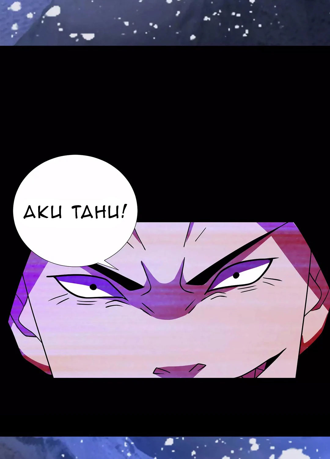 King of Apocalypse Chapter 200 - halaman 37