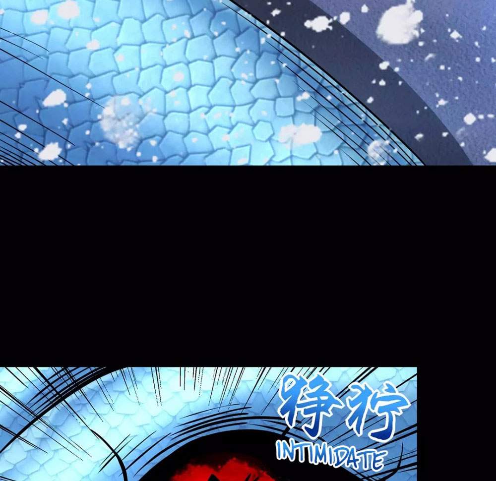 King of Apocalypse Chapter 201 - halaman 10