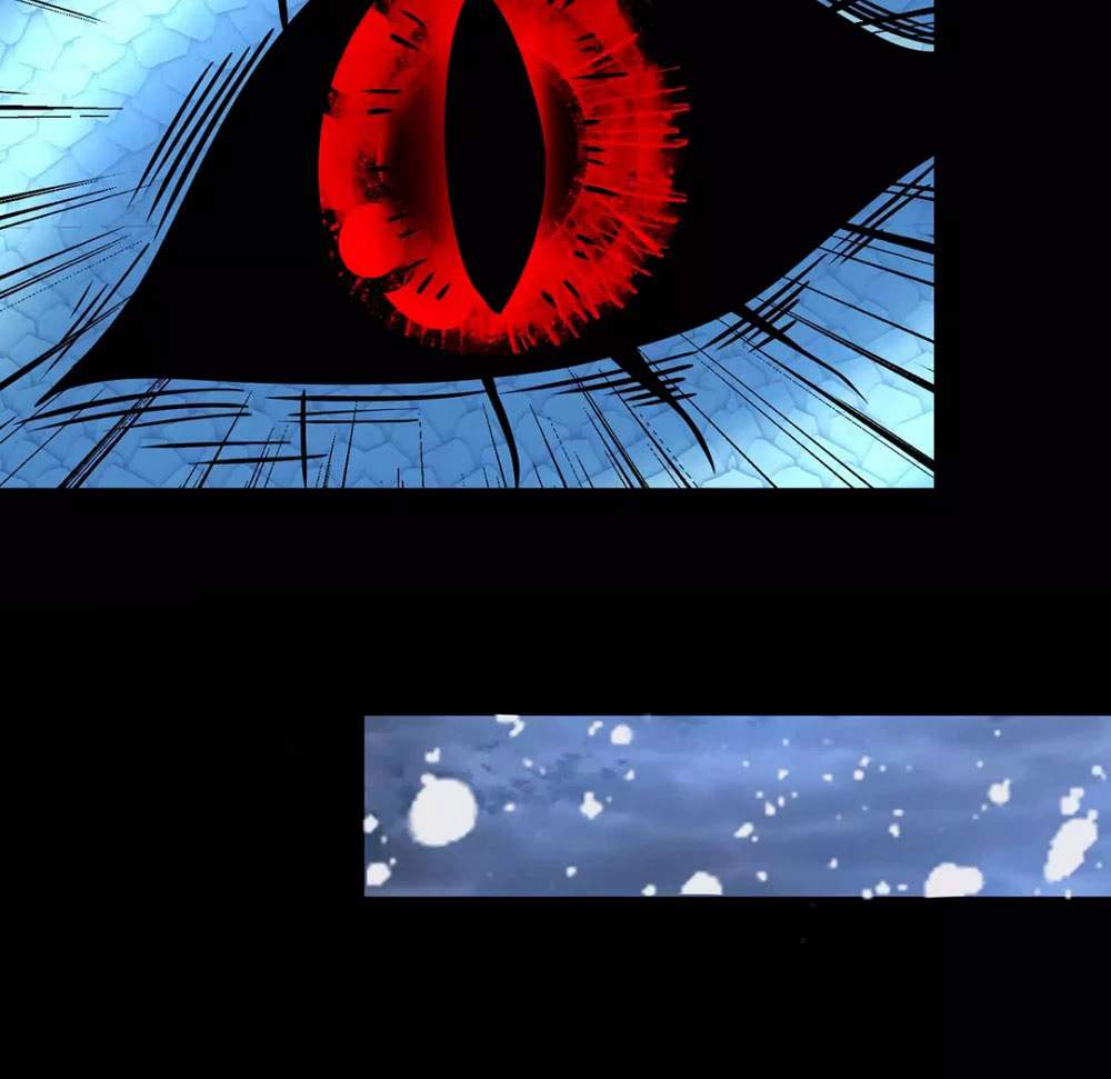 King of Apocalypse Chapter 201 - halaman 11