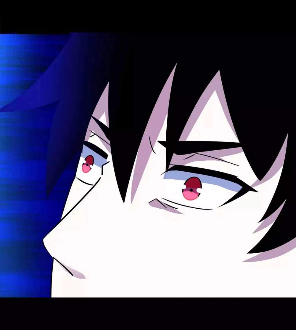 King of Apocalypse Chapter 202 - halaman 50