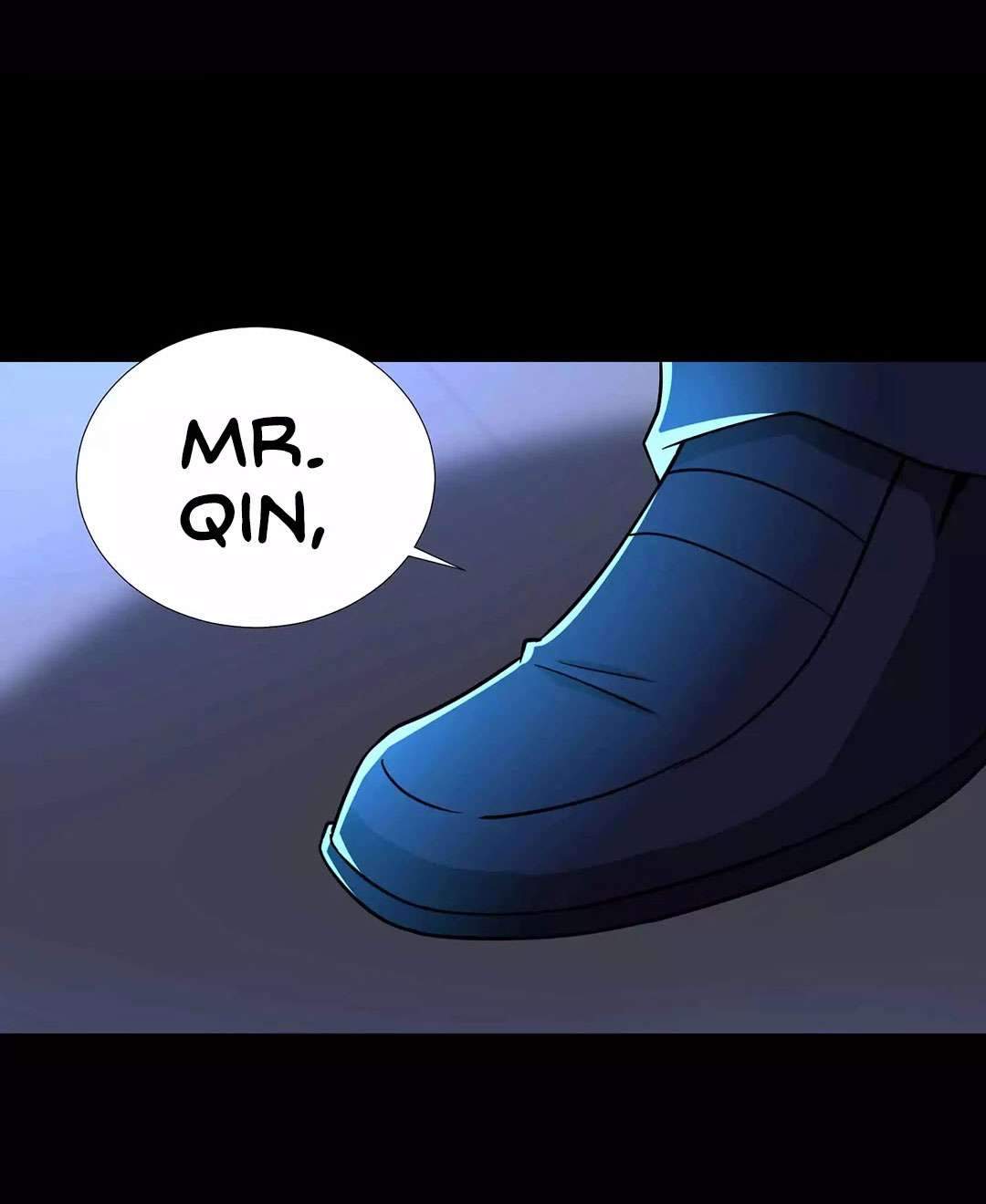 King of Apocalypse Chapter 202 - halaman 92