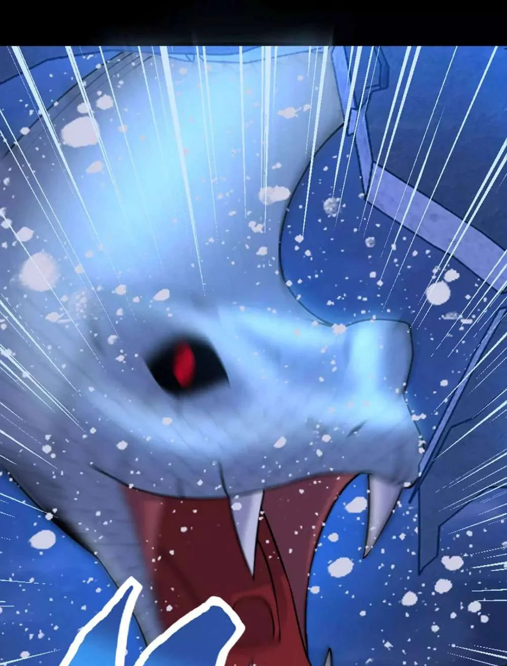 King of Apocalypse Chapter 202206 - halaman 51