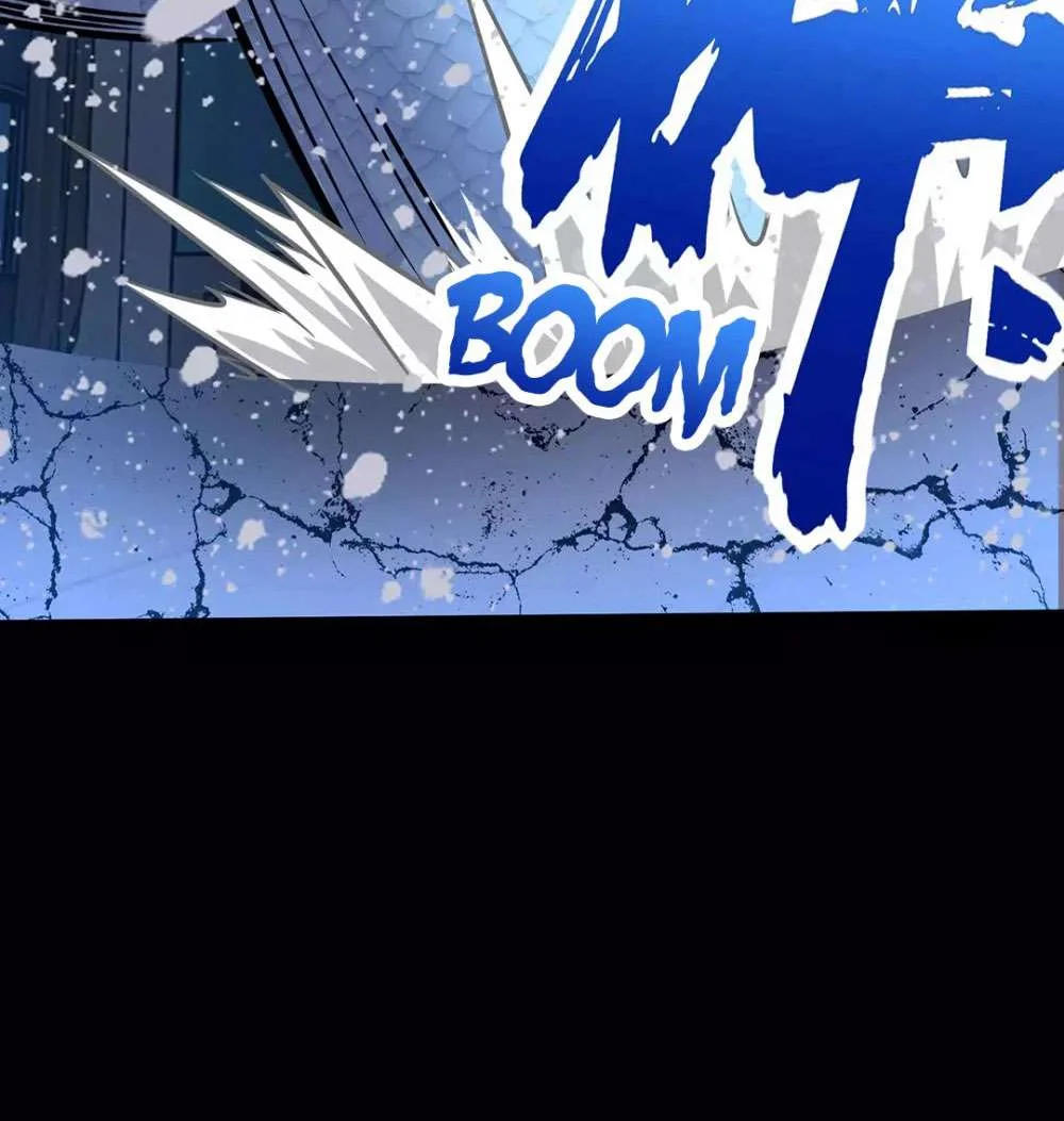 King of Apocalypse Chapter 202206 - halaman 56