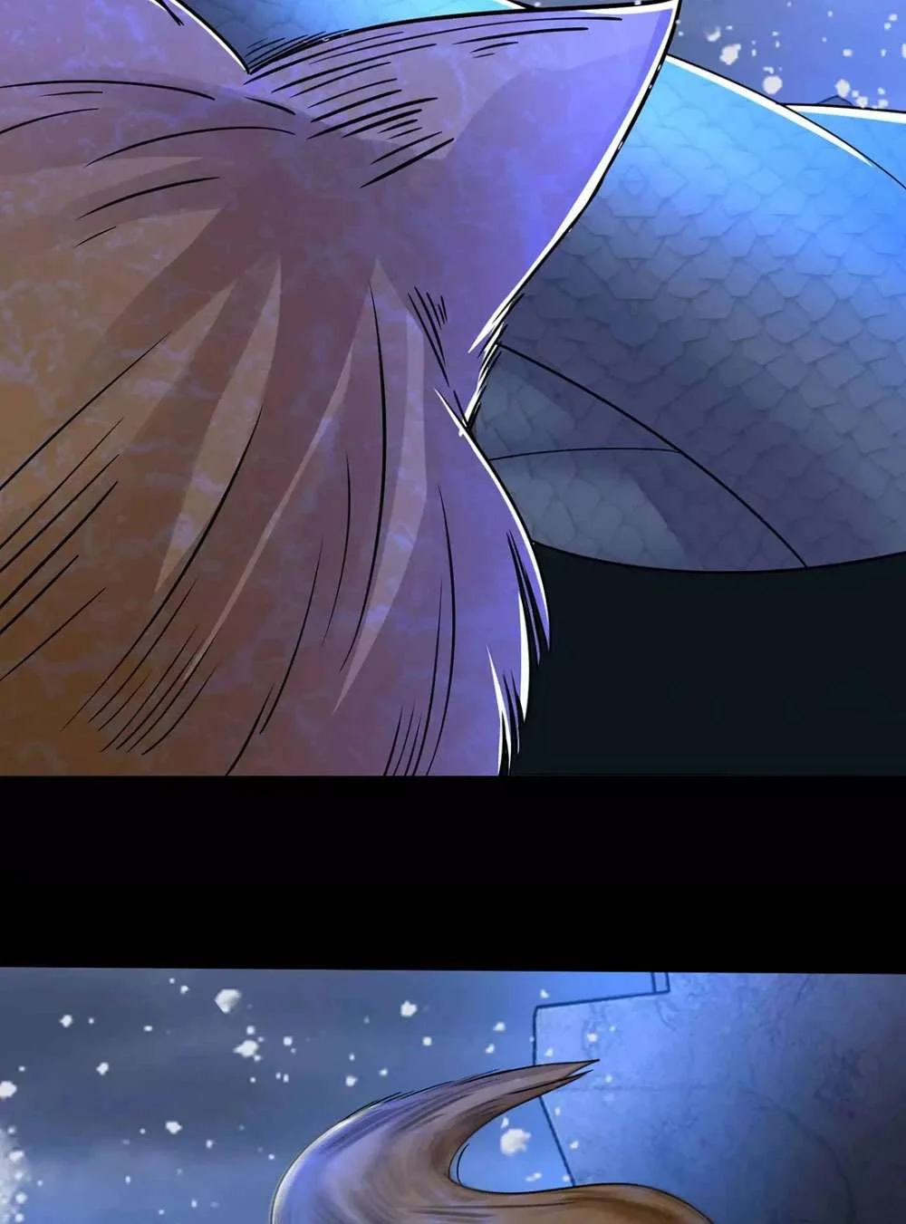 King of Apocalypse Chapter 202206 - halaman 81