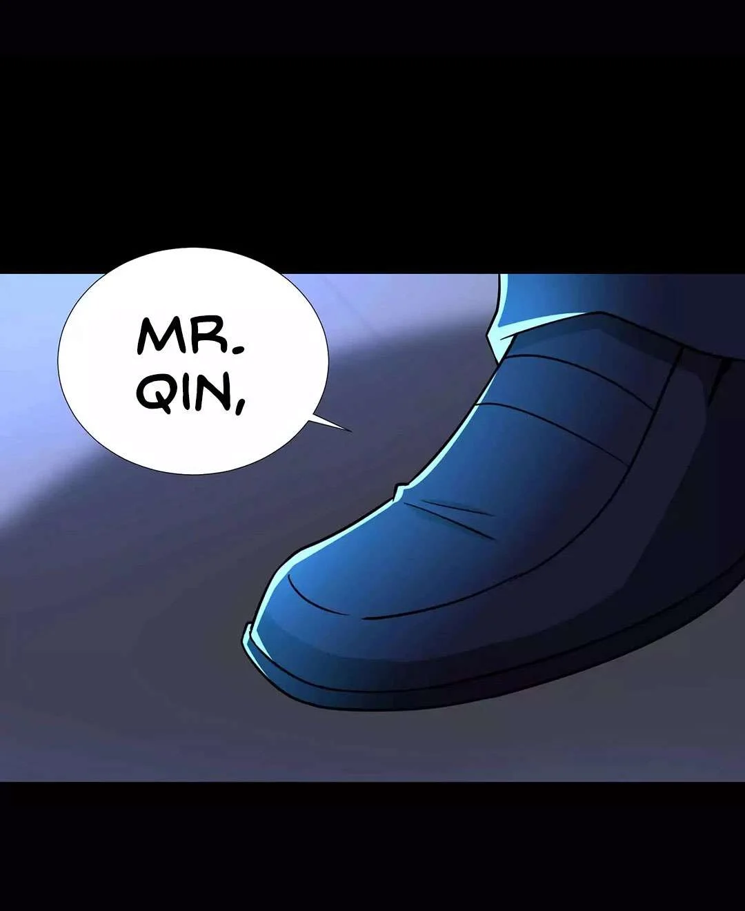 King of Apocalypse Chapter 202206 - halaman 92