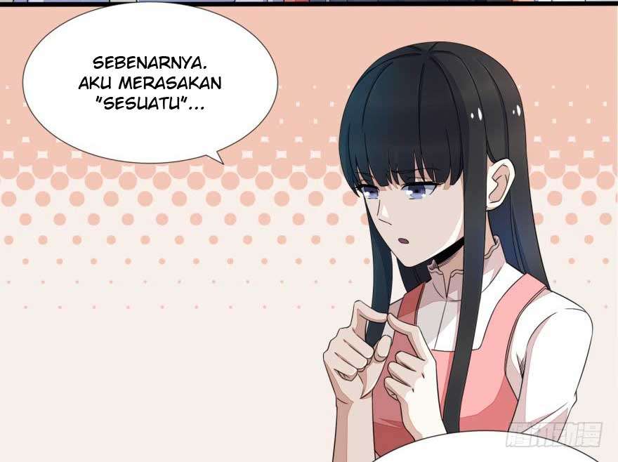 King of Apocalypse Chapter 21 - halaman 12