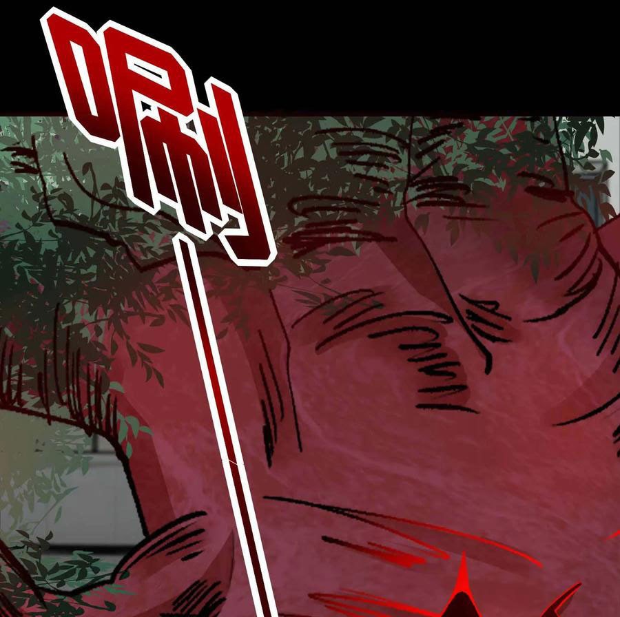 King of Apocalypse Chapter 226 - halaman 24