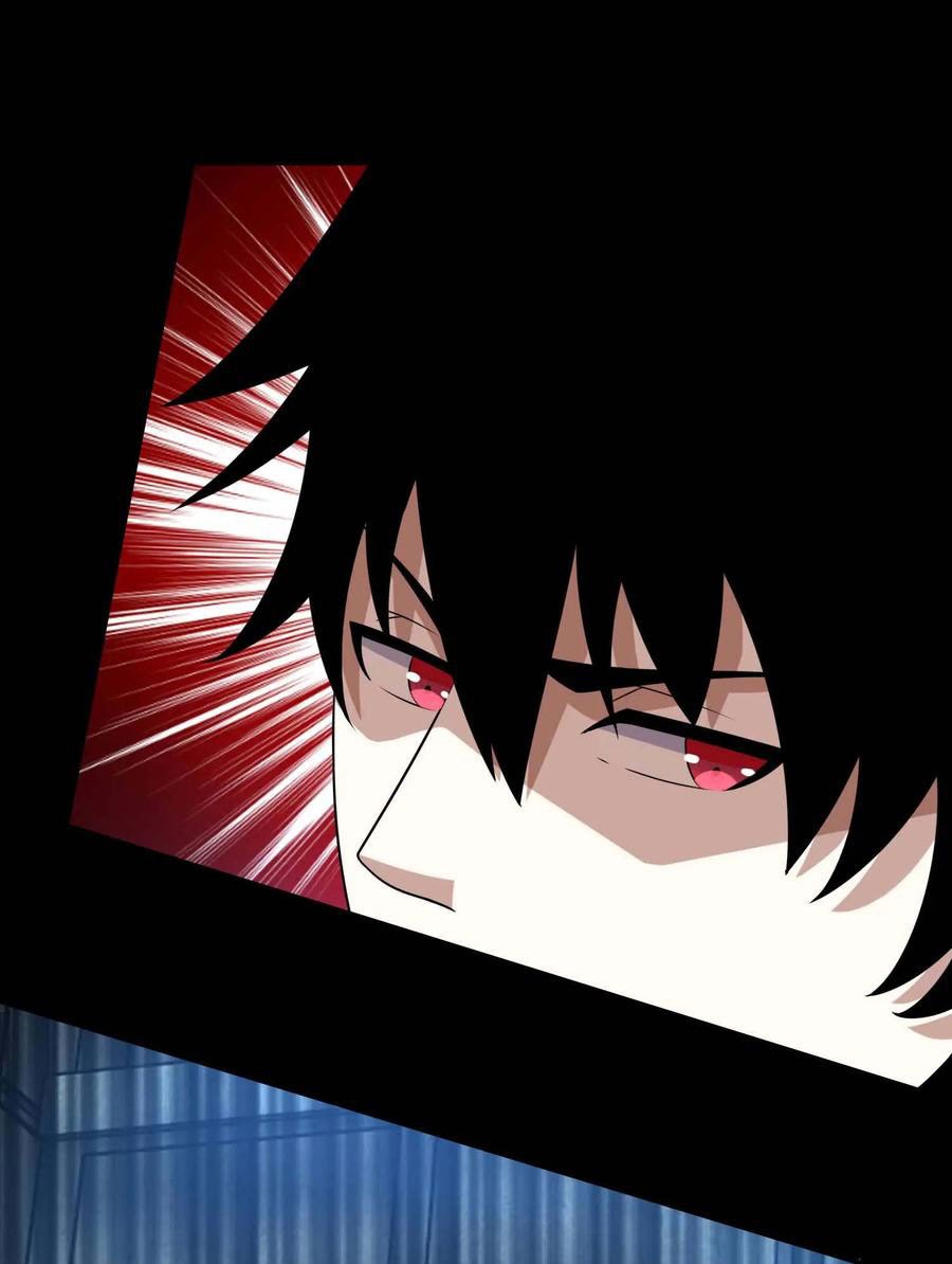 King of Apocalypse Chapter 228 - halaman 36