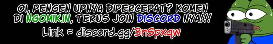 King of Apocalypse Chapter 239 - halaman 27
