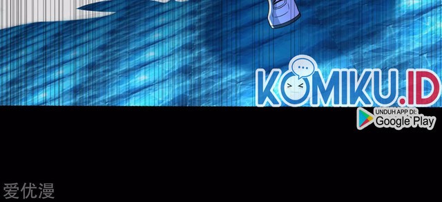 King of Apocalypse Chapter 316 - halaman 4