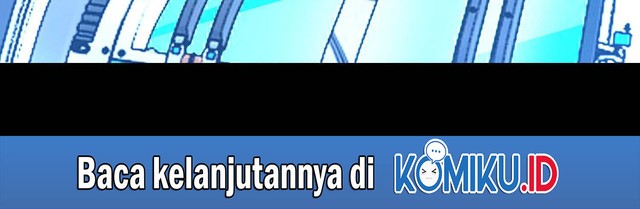 King of Apocalypse Chapter 317 - halaman 22