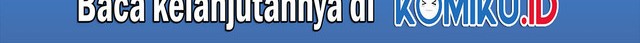 King of Apocalypse Chapter 318 - halaman 17