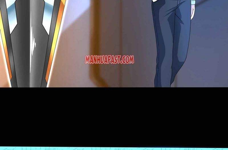 King of Apocalypse Chapter 332 - halaman 17
