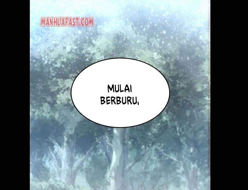 King of Apocalypse Chapter 335 - halaman 21