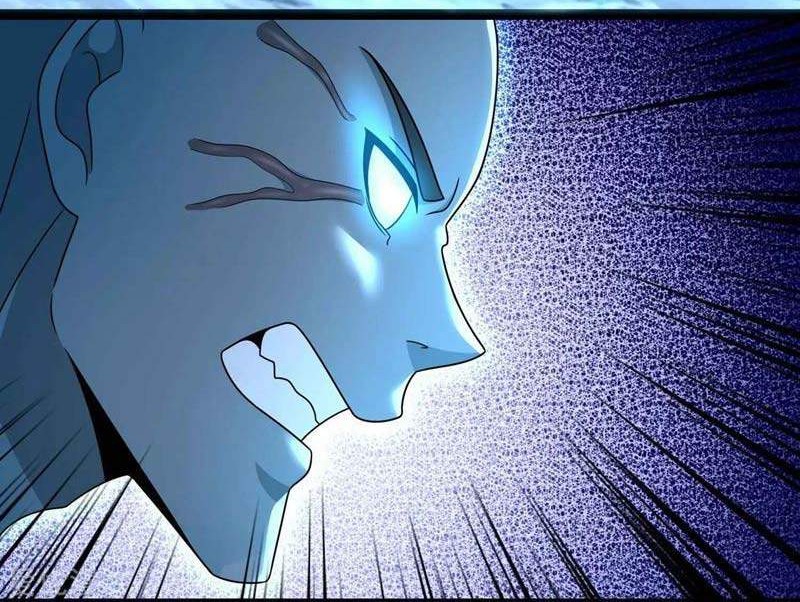 King of Apocalypse Chapter 336 - halaman 11
