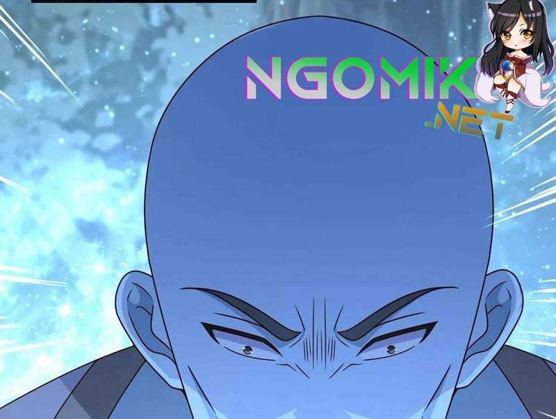 King of Apocalypse Chapter 336 - halaman 5