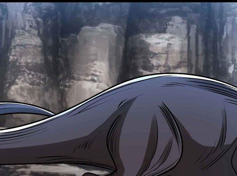 King of Apocalypse Chapter 341 - halaman 9