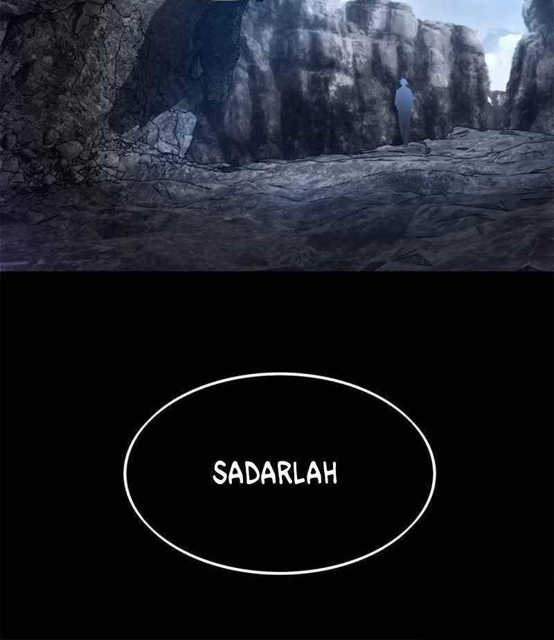 King of Apocalypse Chapter 343 - halaman 13