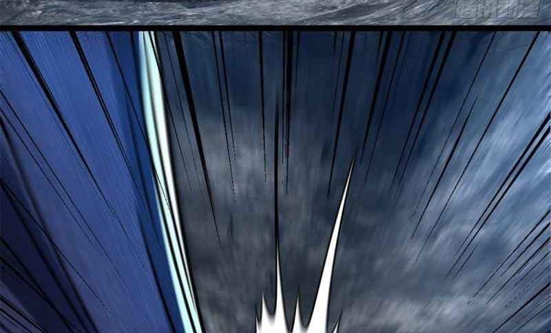 King of Apocalypse Chapter 343 - halaman 17