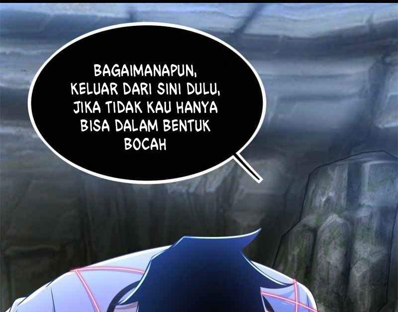 King of Apocalypse Chapter 343 - halaman 23