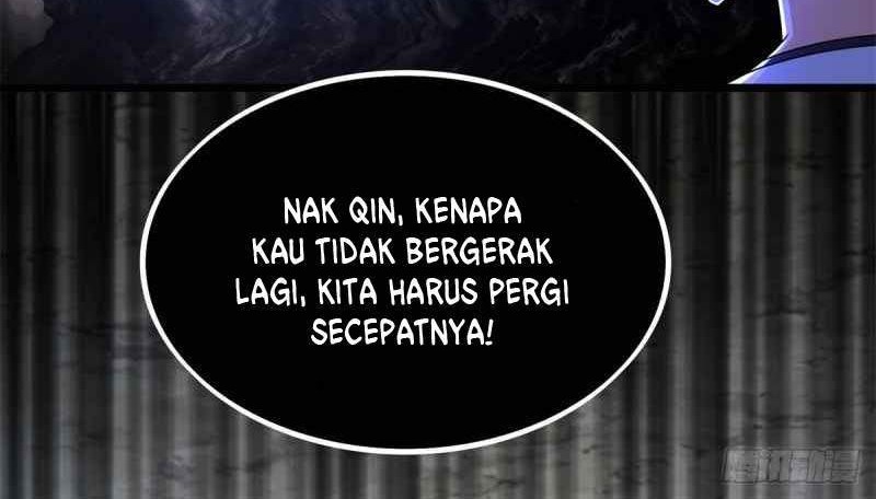 King of Apocalypse Chapter 343 - halaman 7