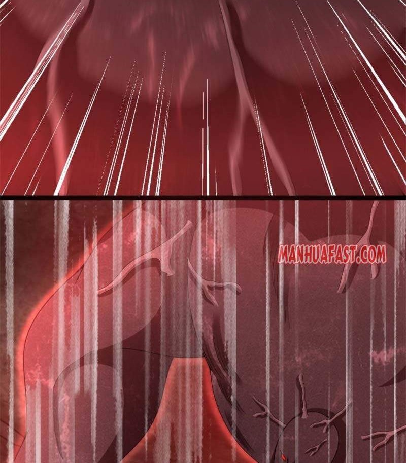 King of Apocalypse Chapter 344 - halaman 15