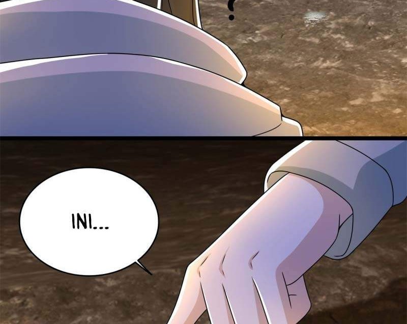 King of Apocalypse Chapter 345 - halaman 11