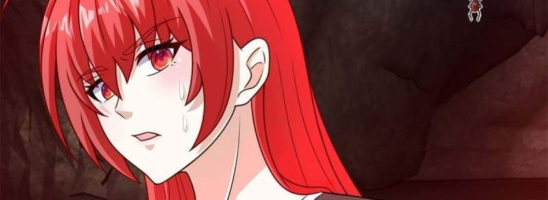 King of Apocalypse Chapter 345 - halaman 15